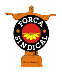 Força Sindical do Rio de Janeiro