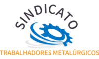 SindMetal Duque de Caxias