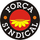 forca sindical