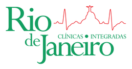 logo clinica