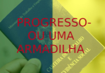CLT-VA